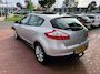 Renault Megane 1.6 Celsium pano airco navi