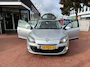 Renault Megane 1.6 Celsium pano airco navi