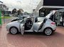Renault Megane 1.6 Celsium pano airco navi