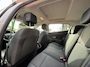 Renault Megane 1.6 Celsium pano airco navi