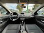 Renault Megane 1.6 Celsium pano airco navi