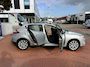 Renault Megane 1.6 Celsium pano airco navi