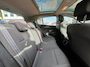 Renault Megane 1.6 Celsium pano airco navi