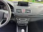 Renault Megane 1.6 Celsium pano airco navi