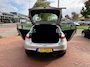 Renault Megane 1.6 Celsium pano airco navi