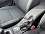 Renault Megane 1.6 Celsium pano airco navi