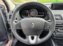 Renault Megane 1.6 Celsium pano airco navi