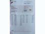 Renault Megane 1.6 Celsium pano airco navi