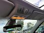 Renault Megane 1.6 Celsium pano airco navi
