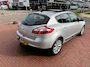 Renault Megane 1.6 Celsium pano airco navi