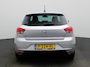 SEAT Ibiza 1.0 EcoTSI Style Business Intense | WORDT VERWACHT | STOELVERWARMING | PARKEERSENSOREN VOOR EN ACHTER | VIRTUAL COCKPIT | APPLE CARPLAY - ANDROID AUTO |