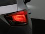 SEAT Ibiza 1.0 EcoTSI Style Business Intense | WORDT VERWACHT | STOELVERWARMING | PARKEERSENSOREN VOOR EN ACHTER | VIRTUAL COCKPIT | APPLE CARPLAY - ANDROID AUTO |