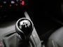 SEAT Ibiza 1.0 EcoTSI Style Business Intense | WORDT VERWACHT | STOELVERWARMING | PARKEERSENSOREN VOOR EN ACHTER | VIRTUAL COCKPIT | APPLE CARPLAY - ANDROID AUTO |