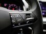 SEAT Ibiza 1.0 EcoTSI Style Business Intense | WORDT VERWACHT | STOELVERWARMING | PARKEERSENSOREN VOOR EN ACHTER | VIRTUAL COCKPIT | APPLE CARPLAY - ANDROID AUTO |