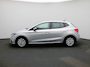 SEAT Ibiza 1.0 EcoTSI Style Business Intense | WORDT VERWACHT | STOELVERWARMING | PARKEERSENSOREN VOOR EN ACHTER | VIRTUAL COCKPIT | APPLE CARPLAY - ANDROID AUTO |