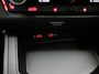 SEAT Ibiza 1.0 EcoTSI Style Business Intense | WORDT VERWACHT | STOELVERWARMING | PARKEERSENSOREN VOOR EN ACHTER | VIRTUAL COCKPIT | APPLE CARPLAY - ANDROID AUTO |