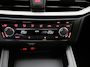 SEAT Ibiza 1.0 EcoTSI Style Business Intense | WORDT VERWACHT | STOELVERWARMING | PARKEERSENSOREN VOOR EN ACHTER | VIRTUAL COCKPIT | APPLE CARPLAY - ANDROID AUTO |