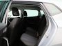 SEAT Ibiza 1.0 EcoTSI Style Business Intense | WORDT VERWACHT | STOELVERWARMING | PARKEERSENSOREN VOOR EN ACHTER | VIRTUAL COCKPIT | APPLE CARPLAY - ANDROID AUTO |