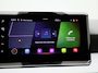 SEAT Ibiza 1.0 EcoTSI Style Business Intense | WORDT VERWACHT | STOELVERWARMING | PARKEERSENSOREN VOOR EN ACHTER | VIRTUAL COCKPIT | APPLE CARPLAY - ANDROID AUTO |