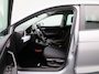 SEAT Ibiza 1.0 EcoTSI Style Business Intense | WORDT VERWACHT | STOELVERWARMING | PARKEERSENSOREN VOOR EN ACHTER | VIRTUAL COCKPIT | APPLE CARPLAY - ANDROID AUTO |