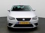 SEAT Ibiza 1.0 EcoTSI Style Business Intense | WORDT VERWACHT | STOELVERWARMING | PARKEERSENSOREN VOOR EN ACHTER | VIRTUAL COCKPIT | APPLE CARPLAY - ANDROID AUTO |