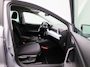 SEAT Ibiza 1.0 EcoTSI Style Business Intense | WORDT VERWACHT | STOELVERWARMING | PARKEERSENSOREN VOOR EN ACHTER | VIRTUAL COCKPIT | APPLE CARPLAY - ANDROID AUTO |
