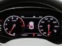 SEAT Ibiza 1.0 EcoTSI Style Business Intense | WORDT VERWACHT | STOELVERWARMING | PARKEERSENSOREN VOOR EN ACHTER | VIRTUAL COCKPIT | APPLE CARPLAY - ANDROID AUTO |