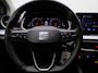 SEAT Ibiza 1.0 EcoTSI Style Business Intense | WORDT VERWACHT | STOELVERWARMING | PARKEERSENSOREN VOOR EN ACHTER | VIRTUAL COCKPIT | APPLE CARPLAY - ANDROID AUTO |