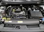 SEAT Ibiza 1.0 EcoTSI Style Business Intense | WORDT VERWACHT | STOELVERWARMING | PARKEERSENSOREN VOOR EN ACHTER | VIRTUAL COCKPIT | APPLE CARPLAY - ANDROID AUTO |