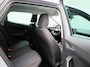 SEAT Ibiza 1.0 EcoTSI Style Business Intense | WORDT VERWACHT | STOELVERWARMING | PARKEERSENSOREN VOOR EN ACHTER | VIRTUAL COCKPIT | APPLE CARPLAY - ANDROID AUTO |