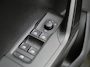 SEAT Ibiza 1.0 EcoTSI Style Business Intense | WORDT VERWACHT | STOELVERWARMING | PARKEERSENSOREN VOOR EN ACHTER | VIRTUAL COCKPIT | APPLE CARPLAY - ANDROID AUTO |