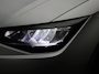 SEAT Ibiza 1.0 EcoTSI Style Business Intense | WORDT VERWACHT | STOELVERWARMING | PARKEERSENSOREN VOOR EN ACHTER | VIRTUAL COCKPIT | APPLE CARPLAY - ANDROID AUTO |