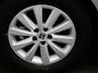 SEAT Ibiza 1.0 EcoTSI Style Business Intense | WORDT VERWACHT | STOELVERWARMING | PARKEERSENSOREN VOOR EN ACHTER | VIRTUAL COCKPIT | APPLE CARPLAY - ANDROID AUTO |