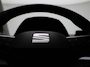 SEAT Ibiza 1.0 EcoTSI Style Business Intense | WORDT VERWACHT | STOELVERWARMING | PARKEERSENSOREN VOOR EN ACHTER | VIRTUAL COCKPIT | APPLE CARPLAY - ANDROID AUTO |