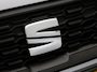 SEAT Ibiza 1.0 EcoTSI Style Business Intense | WORDT VERWACHT | STOELVERWARMING | PARKEERSENSOREN VOOR EN ACHTER | VIRTUAL COCKPIT | APPLE CARPLAY - ANDROID AUTO |