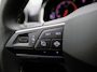 SEAT Ibiza 1.0 EcoTSI Style Business Intense | WORDT VERWACHT | STOELVERWARMING | PARKEERSENSOREN VOOR EN ACHTER | VIRTUAL COCKPIT | APPLE CARPLAY - ANDROID AUTO |