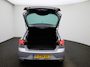 SEAT Ibiza 1.0 EcoTSI Style Business Intense | WORDT VERWACHT | STOELVERWARMING | PARKEERSENSOREN VOOR EN ACHTER | VIRTUAL COCKPIT | APPLE CARPLAY - ANDROID AUTO |