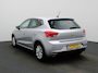 SEAT Ibiza 1.0 EcoTSI Style Business Intense | WORDT VERWACHT | STOELVERWARMING | PARKEERSENSOREN VOOR EN ACHTER | VIRTUAL COCKPIT | APPLE CARPLAY - ANDROID AUTO |