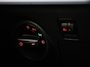 SEAT Ibiza 1.0 EcoTSI Style Business Intense | WORDT VERWACHT | STOELVERWARMING | PARKEERSENSOREN VOOR EN ACHTER | VIRTUAL COCKPIT | APPLE CARPLAY - ANDROID AUTO |