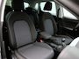 SEAT Ibiza 1.0 EcoTSI Style Business Intense | WORDT VERWACHT | STOELVERWARMING | PARKEERSENSOREN VOOR EN ACHTER | VIRTUAL COCKPIT | APPLE CARPLAY - ANDROID AUTO |