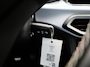 SEAT Ibiza 1.0 EcoTSI Style Business Intense | WORDT VERWACHT | STOELVERWARMING | PARKEERSENSOREN VOOR EN ACHTER | VIRTUAL COCKPIT | APPLE CARPLAY - ANDROID AUTO |
