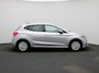 SEAT Ibiza 1.0 EcoTSI Style Business Intense | WORDT VERWACHT | STOELVERWARMING | PARKEERSENSOREN VOOR EN ACHTER | VIRTUAL COCKPIT | APPLE CARPLAY - ANDROID AUTO |