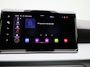SEAT Ibiza 1.0 EcoTSI Style Business Intense | WORDT VERWACHT | STOELVERWARMING | PARKEERSENSOREN VOOR EN ACHTER | VIRTUAL COCKPIT | APPLE CARPLAY - ANDROID AUTO |