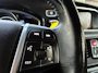 Volvo V40 1.6 D2 Kinetic | Navi + Cruise + Clima Nu € 2.975,-!!!