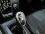 Volvo V40 1.6 D2 Kinetic | Navi + Cruise + Clima Nu € 2.975,-!!!
