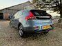 Volvo V40 1.6 D2 Kinetic | Navi + Cruise + Clima Nu € 2.975,-!!!