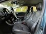 Volvo V40 1.6 D2 Kinetic | Navi + Cruise + Clima Nu € 2.975,-!!!