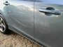 Volvo V40 1.6 D2 Kinetic | Navi + Cruise + Clima Nu € 2.975,-!!!