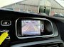 Volvo V40 1.6 D2 Kinetic | Navi + Cruise + Clima Nu € 2.975,-!!!