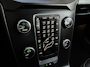 Volvo V40 1.6 D2 Kinetic | Navi + Cruise + Clima Nu € 2.975,-!!!